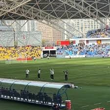 西甲新赛季开赛提案引发热议 罗伯托希门尼斯支持