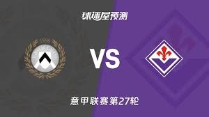 中超联赛的奇迹对比：不败神话与连败困境