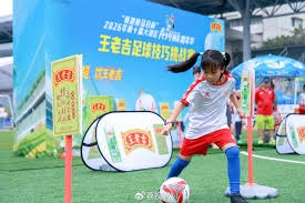 阿扎尔回顾2018世界杯：无悔拼搏与法国的较量