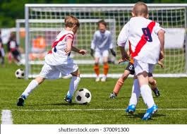 世界杯比赛因天气延误的潜在影响与FIFA规则解析