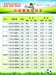 西甲新星亚马尔居莱尔朱利亚诺西蒙尼首次亮相世界杯
